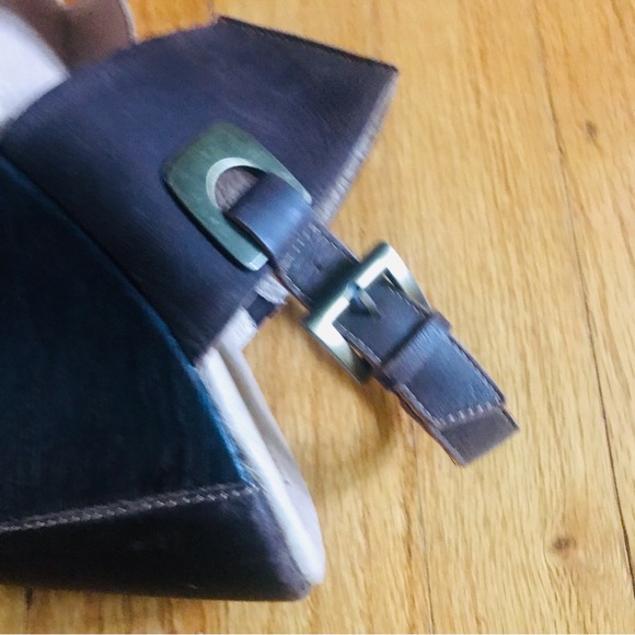 Jambu Gem Wedge Sandal - Picture 6 of 8